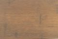 Террасная доска Holzhof, NauticPrime Бамбук / Bamboo, Натуральный купить в Новосибирске