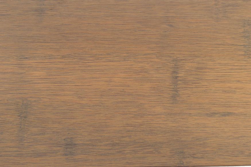 Террасная доска Holzhof, NauticPrime Бамбук / Bamboo, Натуральный купить в Новосибирске