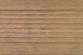 Террасная доска Holzhof, NauticPrime Бамбук / Bamboo, Натуральный купить в Новосибирске