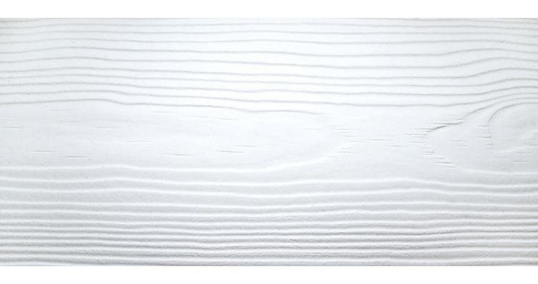 Сайдинг CEDRAL wood (деревянный) С01 купить в Новосибирске