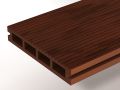 Террасная доска из ДПК WOODVEX, Expert, Палисандр купить в Новосибирске