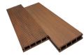 Террасная доска из ДПК WOODVEX, Expert, Палисандр купить в Новосибирске