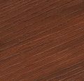 Террасная доска из ДПК WOODVEX, Expert, Палисандр купить в Новосибирске