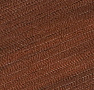 Террасная доска из ДПК WOODVEX, Expert, Палисандр купить в Новосибирске