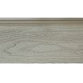 Фасадная панель CM Cladding Bark, Ясень купить в Новосибирске
