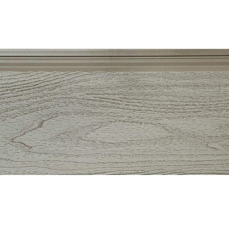 Фасадная панель CM Cladding Bark, Ясень купить в Новосибирске