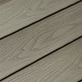 Фасадная панель CM Cladding Bark, Ясень купить в Новосибирске