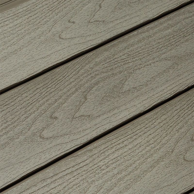 Фасадная панель CM Cladding Bark, Ясень купить в Новосибирске