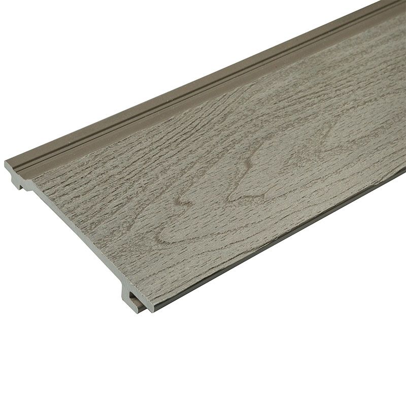 Фасадная панель CM Cladding Bark, Ясень купить в Новосибирске