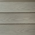 Фасадная панель CM Cladding Bark, Ясень купить в Новосибирске