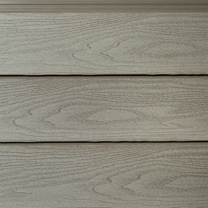 Фасадная панель CM Cladding Bark, Ясень купить в Новосибирске