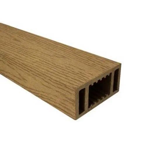 Перило нижнее WOODVEX Select Вуд купить в Новосибирске