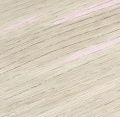 Террасная доска из ДПК WOODVEX, Expert, Сакура купить в Новосибирске