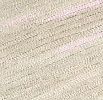 Террасная доска из ДПК WOODVEX, Expert, Сакура купить в Новосибирске