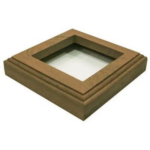Крышка нижняя WOODVEX Select Вуд купить в Новосибирске
