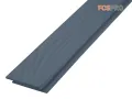 Фиброцементный сайдинг FCSPRO Click Shtil F63 (Дождливое небо) купить в Новосибирске