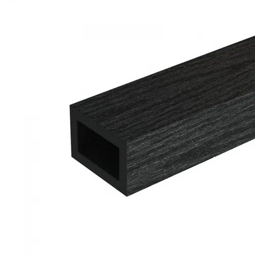 Балясина WOODVEX Select Графит купить в Новосибирске
