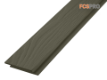 Фиброцементный сайдинг FCSPRO Click Shtil F59 (Дождливый лес) купить в Новосибирске