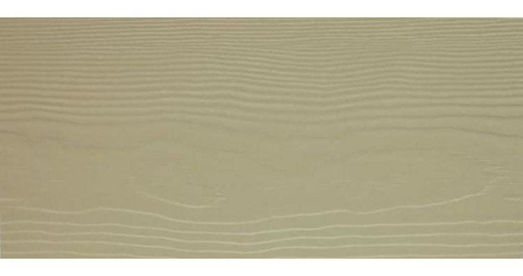 Сайдинг CEDRAL Click Wood (под древесину) С57 купить в Новосибирске