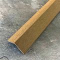 Угол EasyDecking Wood-Х 50х50 (Шлифованный) Дуб купить в Новосибирске