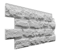 Фасадные панели Docke, Standard, Dufour (Дюфур) Зёльден купить в Новосибирске