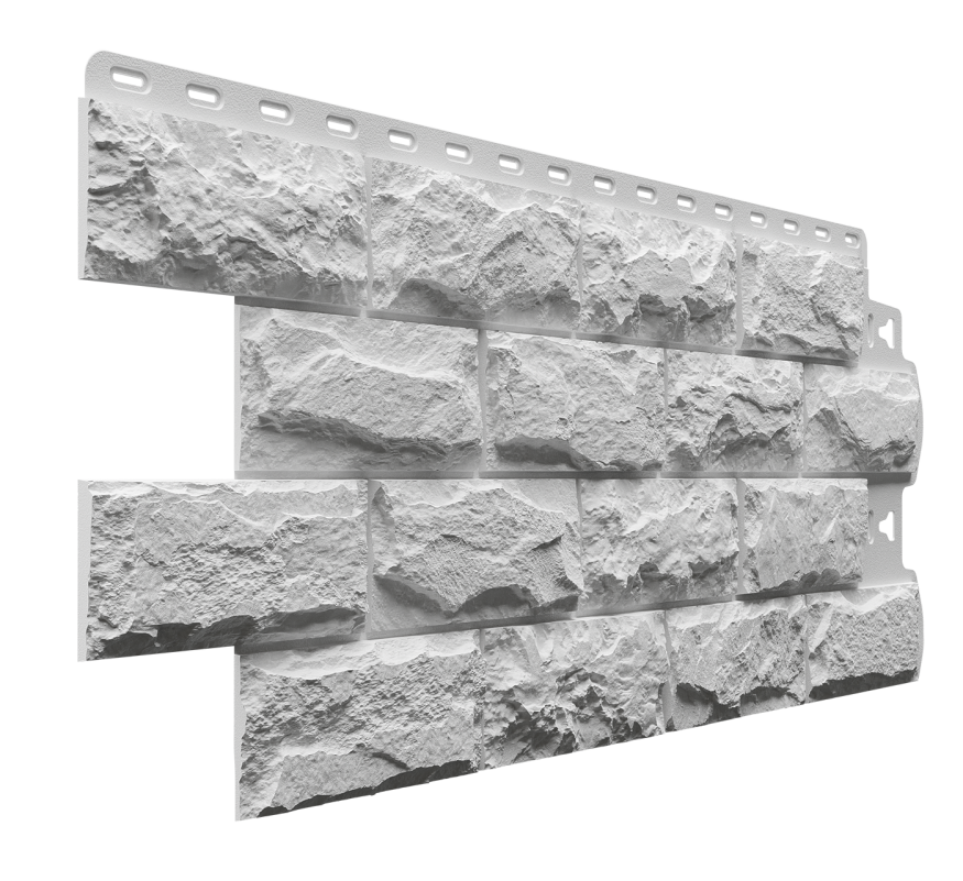 Фасадные панели Docke, Standard, Dufour (Дюфур) Зёльден купить в Новосибирске