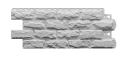 Фасадные панели Docke, Standard, Dufour (Дюфур) Зёльден купить в Новосибирске