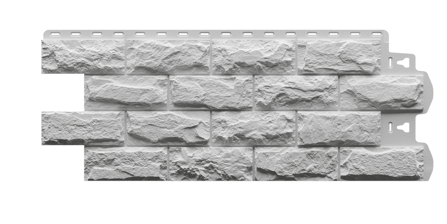 Фасадные панели Docke, Standard, Dufour (Дюфур) Зёльден купить в Новосибирске
