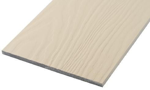 Фиброцементные панели Wood F02 - древесные текстуры для вашего интерьера купить в Новосибирске