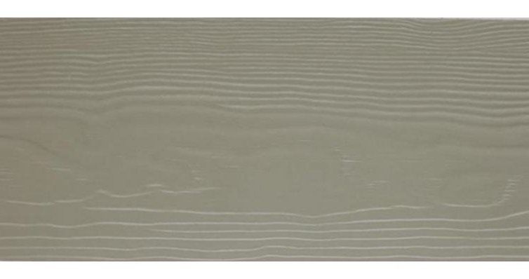 Сайдинг CEDRAL wood (древесный) С59 купить в Новосибирске