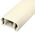 Перила FAYNAG из ДПК WOOD Слоновая кость купить в Новосибирске