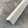 Угол EasyDecking Wood-Х 50х50 (Шлифованный) Бежевый купить в Новосибирске