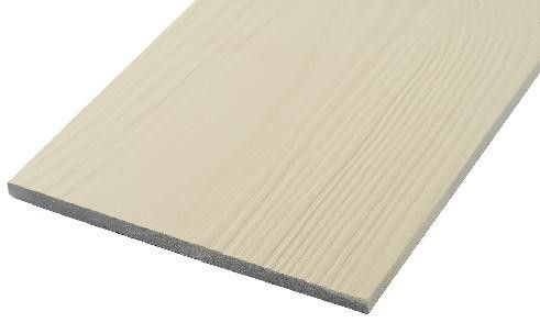 Фиброцементные панели Wood F08 купить в Новосибирске