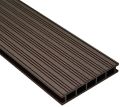 Террасная доска из ДПК Faynag Premium VELVET-ZEBRA - Венге купить в Новосибирске