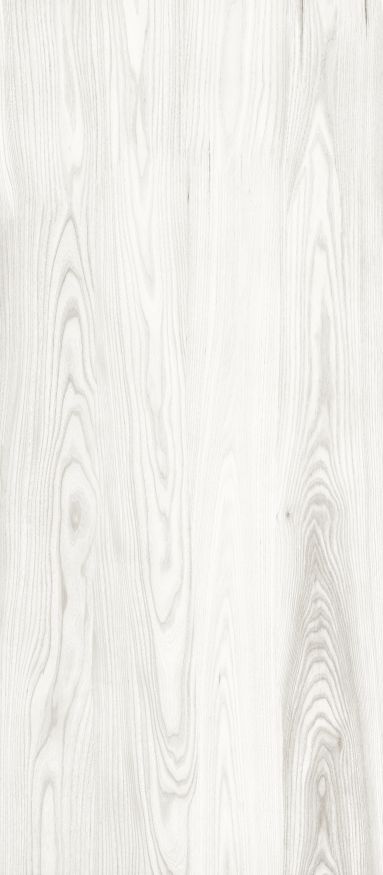 Фиброцементные панели Panda, Дуб натуральный 07410F. купить в Новосибирске