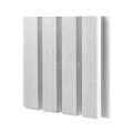 Фасадная доска SEQUOIA co-extrusion белая купить в Новосибирске