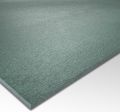 Фиброцементные панели Roofas COLOR Line Зеленый купить в Новосибирске