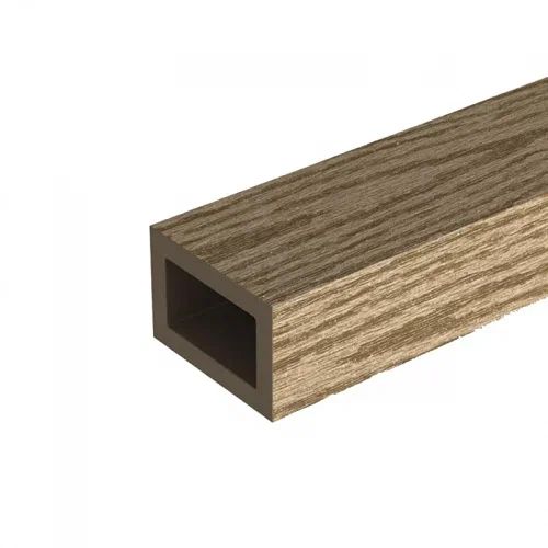 Балясина WOODVEX Select Кофе купить в Новосибирске