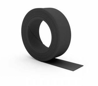 EPDM-лента 30 п.м CM Bord  купить в Новосибирске