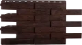 Фасадная панель Альта-Профиль Ригель Немецкий 04 купить в Новосибирске