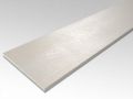 Фиброцементный сайдинг Roofas SIDING Оникс  купить в Новосибирске