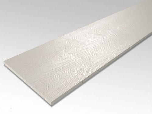Фиброцементный сайдинг Roofas SIDING Оникс  купить в Новосибирске