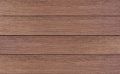 Доска 3D ДПК Outdoor STORM BROWN коричневая миксированная купить в Новосибирске