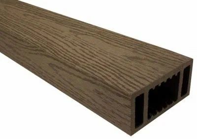 Перило нижнее WOODVEX Select Кофе купить в Новосибирске