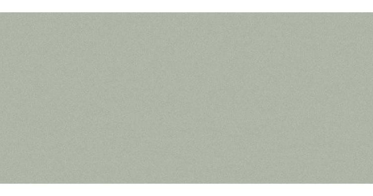 Сайдинг CEDRAL Click Smooth (гладкий) С06 купить в Новосибирске