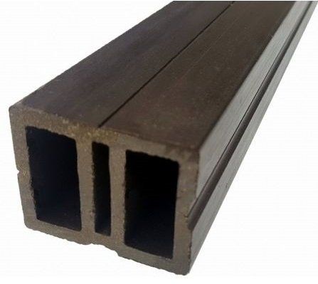 Лага Holzhof 4000x50x40 мм купить в Новосибирске