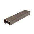 Перила CM Decking 90x45 Мербау купить в Новосибирске