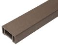Перила CM Decking 90x45 Мербау купить в Новосибирске