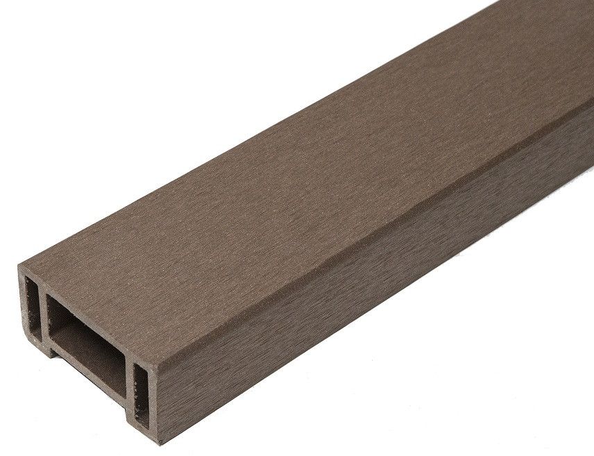 Перила CM Decking 90x45 Мербау купить в Новосибирске