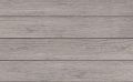 Доска 3D ДПК Outdoor STORM GREY серый микс купить в Новосибирске